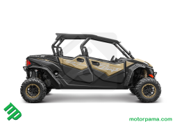 cf zforce 950 4 posti (10)